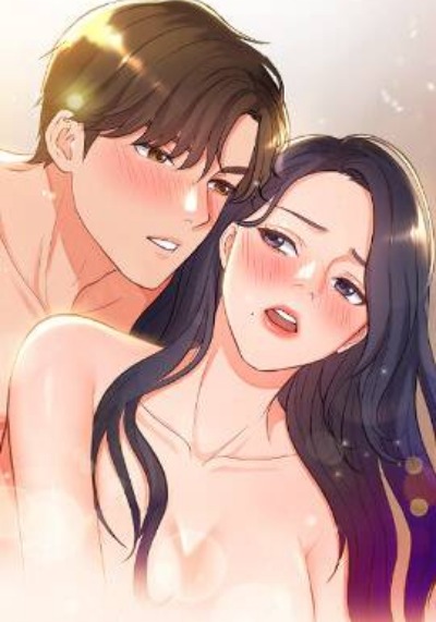 51韩漫新番上线